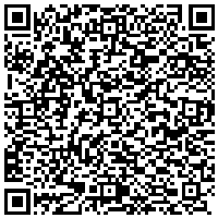QR Code for bitcoin:bitcoin:bitcoin:bitcoin:bitcoin:bitcoin:bitcoin:bitcoin:bitcoin:bitcoin:bitcoin:bitcoin:bitcoin:bitcoin:bitcoin:bitcoin:bitcoin:bitcoin:bitcoin:bitcoin:dash:XiKGR6drFMzwpHiAmMoFX8vi2MgfCMmrD7