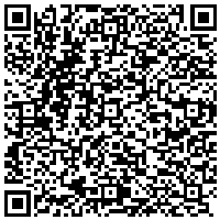 QR Code for bitcoin:bitcoin:bitcoin:bitcoin:bitcoin:bitcoin:bitcoin:bitcoin:bitcoin:bitcoin:bitcoin:bitcoin:bitcoin:bitcoin:bitcoin:bitcoin:bitcoin:bitcoin:bitcoin:bitcoin:dash:XiKMSsGoCsRoT3zqo7oCqn3uq7eUThcpQq