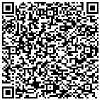 QR Code for bitcoin:bitcoin:bitcoin:bitcoin:bitcoin:bitcoin:bitcoin:bitcoin:bitcoin:bitcoin:bitcoin:bitcoin:bitcoin:bitcoin:bitcoin:bitcoin:bitcoin:bitcoin:bitcoin:bitcoin:dash:XiKPjb52ek4cMHsg3sCZ5Nb3spvS5Kf4dW