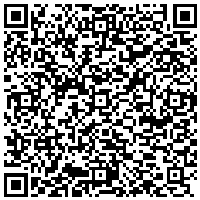 QR Code for bitcoin:bitcoin:bitcoin:bitcoin:bitcoin:bitcoin:bitcoin:bitcoin:bitcoin:bitcoin:bitcoin:bitcoin:bitcoin:bitcoin:bitcoin:bitcoin:bitcoin:bitcoin:bitcoin:bitcoin:dash:XiKTLb97ito9PLCduTuP9SYWxGP89A6AF6