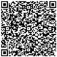 QR Code for bitcoin:bitcoin:bitcoin:bitcoin:bitcoin:bitcoin:bitcoin:bitcoin:bitcoin:bitcoin:bitcoin:bitcoin:bitcoin:bitcoin:bitcoin:bitcoin:bitcoin:bitcoin:bitcoin:bitcoin:dash:XiKVgiEnfmdazvjNbd9wJ61AkSWyoKhcQ8