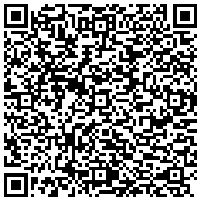 QR Code for bitcoin:bitcoin:bitcoin:bitcoin:bitcoin:bitcoin:bitcoin:bitcoin:bitcoin:bitcoin:bitcoin:bitcoin:bitcoin:bitcoin:bitcoin:bitcoin:bitcoin:bitcoin:bitcoin:bitcoin:dash:XiKWu2DRx2JHGDVT54QnrBfF1NMxtDpfVs