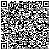 QR Code for bitcoin:bitcoin:bitcoin:bitcoin:bitcoin:bitcoin:bitcoin:bitcoin:bitcoin:bitcoin:bitcoin:bitcoin:bitcoin:bitcoin:bitcoin:bitcoin:bitcoin:bitcoin:bitcoin:bitcoin:dash:XiKnjY2PBV2aXi4uddP9CmLmLKrfiL3Mwg