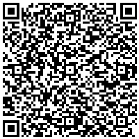 QR Code for bitcoin:bitcoin:bitcoin:bitcoin:bitcoin:bitcoin:bitcoin:bitcoin:bitcoin:bitcoin:bitcoin:bitcoin:bitcoin:bitcoin:bitcoin:bitcoin:bitcoin:bitcoin:bitcoin:bitcoin:dash:XiKrSnkrKXnDhdAeJucbwFMTYPbfes9GPX