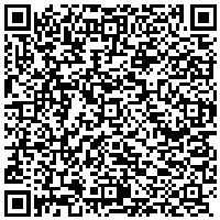 QR Code for bitcoin:bitcoin:bitcoin:bitcoin:bitcoin:bitcoin:bitcoin:bitcoin:bitcoin:bitcoin:bitcoin:bitcoin:bitcoin:bitcoin:bitcoin:bitcoin:bitcoin:bitcoin:bitcoin:bitcoin:dash:XiLAjARDSo3m9Uz8sfbDkGBADRqR7o7LT4