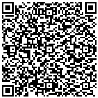 QR Code for bitcoin:bitcoin:bitcoin:bitcoin:bitcoin:bitcoin:bitcoin:bitcoin:bitcoin:bitcoin:bitcoin:bitcoin:bitcoin:bitcoin:bitcoin:bitcoin:bitcoin:bitcoin:bitcoin:bitcoin:dash:XiLB5dZXFW3c1DVGmLUu75yzghiLWNFXKP