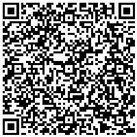 QR Code for bitcoin:bitcoin:bitcoin:bitcoin:bitcoin:bitcoin:bitcoin:bitcoin:bitcoin:bitcoin:bitcoin:bitcoin:bitcoin:bitcoin:bitcoin:bitcoin:bitcoin:bitcoin:bitcoin:bitcoin:dash:XiLCfW1DaqGampJ8Jp2Z84UXmL2gNb2PuJ