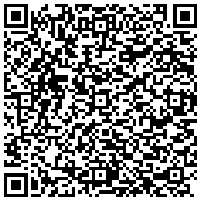 QR Code for bitcoin:bitcoin:bitcoin:bitcoin:bitcoin:bitcoin:bitcoin:bitcoin:bitcoin:bitcoin:bitcoin:bitcoin:bitcoin:bitcoin:bitcoin:bitcoin:bitcoin:bitcoin:bitcoin:bitcoin:dash:XiLCzUMDnKwp7UHiP9ThLSeP8QhffFDhPB