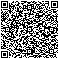 QR Code for bitcoin:bitcoin:bitcoin:bitcoin:bitcoin:bitcoin:bitcoin:bitcoin:bitcoin:bitcoin:bitcoin:bitcoin:bitcoin:bitcoin:bitcoin:bitcoin:bitcoin:bitcoin:bitcoin:bitcoin:dash:XiLF2MR3L96He7apbFUtLqLjyak2ViWhUp