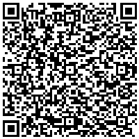 QR Code for bitcoin:bitcoin:bitcoin:bitcoin:bitcoin:bitcoin:bitcoin:bitcoin:bitcoin:bitcoin:bitcoin:bitcoin:bitcoin:bitcoin:bitcoin:bitcoin:bitcoin:bitcoin:bitcoin:bitcoin:dash:XiLKba3DsbEGvpcJPLf7HGujuEcLFXyoYM