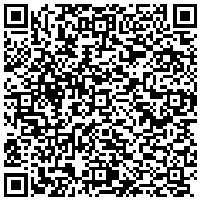 QR Code for bitcoin:bitcoin:bitcoin:bitcoin:bitcoin:bitcoin:bitcoin:bitcoin:bitcoin:bitcoin:bitcoin:bitcoin:bitcoin:bitcoin:bitcoin:bitcoin:bitcoin:bitcoin:bitcoin:bitcoin:dash:XiLS4F87jbAqBy6WefF5M5zoARB2EN8oFq