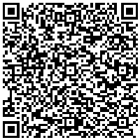 QR Code for bitcoin:bitcoin:bitcoin:bitcoin:bitcoin:bitcoin:bitcoin:bitcoin:bitcoin:bitcoin:bitcoin:bitcoin:bitcoin:bitcoin:bitcoin:bitcoin:bitcoin:bitcoin:bitcoin:bitcoin:dash:XiLa4bznVRzpFwRPBbAkStr6tZPqrZfPf6