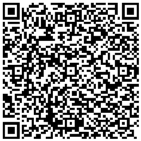 QR Code for bitcoin:bitcoin:bitcoin:bitcoin:bitcoin:bitcoin:bitcoin:bitcoin:bitcoin:bitcoin:bitcoin:bitcoin:bitcoin:bitcoin:bitcoin:bitcoin:bitcoin:bitcoin:bitcoin:bitcoin:dash:XiLfrgb4CDhd3aYmN7KBEL3JMFrSnCnCDt