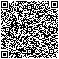 QR Code for bitcoin:bitcoin:bitcoin:bitcoin:bitcoin:bitcoin:bitcoin:bitcoin:bitcoin:bitcoin:bitcoin:bitcoin:bitcoin:bitcoin:bitcoin:bitcoin:bitcoin:bitcoin:bitcoin:bitcoin:dash:XiM3D28C7HB3xmGtKTnoftkwWMfAyeiJrn