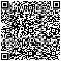 QR Code for bitcoin:bitcoin:bitcoin:bitcoin:bitcoin:bitcoin:bitcoin:bitcoin:bitcoin:bitcoin:bitcoin:bitcoin:bitcoin:bitcoin:bitcoin:bitcoin:bitcoin:bitcoin:bitcoin:bitcoin:dash:XiMFuq2bC9jLM8jDsLdtRtekQ8MAZaborN