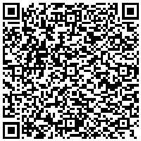 QR Code for bitcoin:bitcoin:bitcoin:bitcoin:bitcoin:bitcoin:bitcoin:bitcoin:bitcoin:bitcoin:bitcoin:bitcoin:bitcoin:bitcoin:bitcoin:bitcoin:bitcoin:bitcoin:bitcoin:bitcoin:dash:XiMNmxgi5TaUkFbCV7GeRAx3Qf6cC9afcN