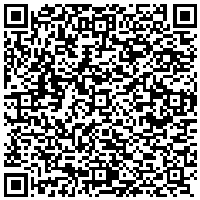 QR Code for bitcoin:bitcoin:bitcoin:bitcoin:bitcoin:bitcoin:bitcoin:bitcoin:bitcoin:bitcoin:bitcoin:bitcoin:bitcoin:bitcoin:bitcoin:bitcoin:bitcoin:bitcoin:bitcoin:bitcoin:dash:XiMR18Fo7oVt1mvjgSWptHCa3BJfDbsWE3