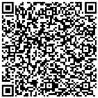 QR Code for bitcoin:bitcoin:bitcoin:bitcoin:bitcoin:bitcoin:bitcoin:bitcoin:bitcoin:bitcoin:bitcoin:bitcoin:bitcoin:bitcoin:bitcoin:bitcoin:bitcoin:bitcoin:bitcoin:bitcoin:dash:XiMUXATSv2aBmDHtw6DdgDcpXmkZtixQEC
