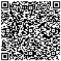 QR Code for bitcoin:bitcoin:bitcoin:bitcoin:bitcoin:bitcoin:bitcoin:bitcoin:bitcoin:bitcoin:bitcoin:bitcoin:bitcoin:bitcoin:bitcoin:bitcoin:bitcoin:bitcoin:bitcoin:bitcoin:dash:XiMgbs8ruCRjahJRmutifMTaZDtfsKCNTG