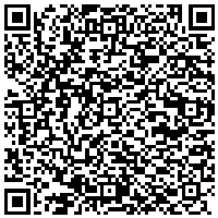 QR Code for bitcoin:bitcoin:bitcoin:bitcoin:bitcoin:bitcoin:bitcoin:bitcoin:bitcoin:bitcoin:bitcoin:bitcoin:bitcoin:bitcoin:bitcoin:bitcoin:bitcoin:bitcoin:bitcoin:bitcoin:dash:XiMj7oKayGi4aop2dNM4p8UsF4efpXCXW2
