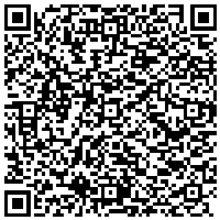 QR Code for bitcoin:bitcoin:bitcoin:bitcoin:bitcoin:bitcoin:bitcoin:bitcoin:bitcoin:bitcoin:bitcoin:bitcoin:bitcoin:bitcoin:bitcoin:bitcoin:bitcoin:bitcoin:bitcoin:bitcoin:dash:XiNDajvFiDAicRevJrXUDe3ebkQbnw7sXB