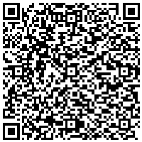 QR Code for bitcoin:bitcoin:bitcoin:bitcoin:bitcoin:bitcoin:bitcoin:bitcoin:bitcoin:bitcoin:bitcoin:bitcoin:bitcoin:bitcoin:bitcoin:bitcoin:bitcoin:bitcoin:bitcoin:bitcoin:dash:XiNLeWJd2FHA4aYrADc5KGx6HTiJS2hMLe