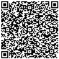 QR Code for bitcoin:bitcoin:bitcoin:bitcoin:bitcoin:bitcoin:bitcoin:bitcoin:bitcoin:bitcoin:bitcoin:bitcoin:bitcoin:bitcoin:bitcoin:bitcoin:bitcoin:bitcoin:bitcoin:bitcoin:dash:XiNTb3M9nFbvc2q3WJ3DX3D7LoEXnAFgd4
