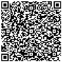 QR Code for bitcoin:bitcoin:bitcoin:bitcoin:bitcoin:bitcoin:bitcoin:bitcoin:bitcoin:bitcoin:bitcoin:bitcoin:bitcoin:bitcoin:bitcoin:bitcoin:bitcoin:bitcoin:bitcoin:bitcoin:dash:XiNVGJxfYRsfo7PyMK4SfYoQ764faySmf7