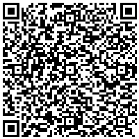 QR Code for bitcoin:bitcoin:bitcoin:bitcoin:bitcoin:bitcoin:bitcoin:bitcoin:bitcoin:bitcoin:bitcoin:bitcoin:bitcoin:bitcoin:bitcoin:bitcoin:bitcoin:bitcoin:bitcoin:bitcoin:dash:XiNXPho6WsMXirK3ubDhPD8WQpHQZf7ydP