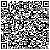 QR Code for bitcoin:bitcoin:bitcoin:bitcoin:bitcoin:bitcoin:bitcoin:bitcoin:bitcoin:bitcoin:bitcoin:bitcoin:bitcoin:bitcoin:bitcoin:bitcoin:bitcoin:bitcoin:bitcoin:bitcoin:dash:XiNc6oGtpZsgQEnbv2CGRepHM2SC2Sadnz