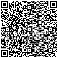 QR Code for bitcoin:bitcoin:bitcoin:bitcoin:bitcoin:bitcoin:bitcoin:bitcoin:bitcoin:bitcoin:bitcoin:bitcoin:bitcoin:bitcoin:bitcoin:bitcoin:bitcoin:bitcoin:bitcoin:bitcoin:dash:XiNeQsKcMdZPWvbiSTqhK2d65cmStX98cQ