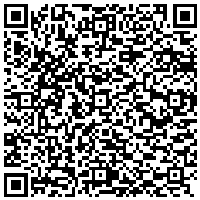 QR Code for bitcoin:bitcoin:bitcoin:bitcoin:bitcoin:bitcoin:bitcoin:bitcoin:bitcoin:bitcoin:bitcoin:bitcoin:bitcoin:bitcoin:bitcoin:bitcoin:bitcoin:bitcoin:bitcoin:bitcoin:dash:XiNeYkuqa2Qt2F8qezDunmipe3XdFPFmc7