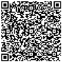 QR Code for bitcoin:bitcoin:bitcoin:bitcoin:bitcoin:bitcoin:bitcoin:bitcoin:bitcoin:bitcoin:bitcoin:bitcoin:bitcoin:bitcoin:bitcoin:bitcoin:bitcoin:bitcoin:bitcoin:bitcoin:dash:XiNghXLamwErVVfcboazD663eQ5fafhxo7