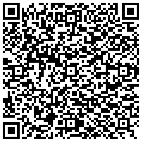 QR Code for bitcoin:bitcoin:bitcoin:bitcoin:bitcoin:bitcoin:bitcoin:bitcoin:bitcoin:bitcoin:bitcoin:bitcoin:bitcoin:bitcoin:bitcoin:bitcoin:bitcoin:bitcoin:bitcoin:bitcoin:dash:XiNssJs2UvTd8bFPhvwyaB488mngqDhmda