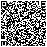 QR Code for bitcoin:bitcoin:bitcoin:bitcoin:bitcoin:bitcoin:bitcoin:bitcoin:bitcoin:bitcoin:bitcoin:bitcoin:bitcoin:bitcoin:bitcoin:bitcoin:bitcoin:bitcoin:bitcoin:bitcoin:dash:XiPDQsJYN45ML3MpmxVTtDgsTzJQ7Vveo9