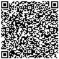 QR Code for bitcoin:bitcoin:bitcoin:bitcoin:bitcoin:bitcoin:bitcoin:bitcoin:bitcoin:bitcoin:bitcoin:bitcoin:bitcoin:bitcoin:bitcoin:bitcoin:bitcoin:bitcoin:bitcoin:bitcoin:dash:XiPFF3nF5LmiCcvaXeTSPwtEp59bTxcdRg