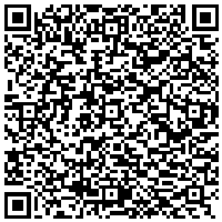 QR Code for bitcoin:bitcoin:bitcoin:bitcoin:bitcoin:bitcoin:bitcoin:bitcoin:bitcoin:bitcoin:bitcoin:bitcoin:bitcoin:bitcoin:bitcoin:bitcoin:bitcoin:bitcoin:bitcoin:bitcoin:dash:XiPLNnCzQxeWSFNFA35VyUexijBz3GCToV