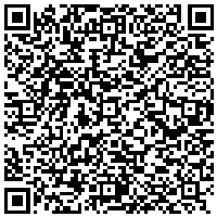 QR Code for bitcoin:bitcoin:bitcoin:bitcoin:bitcoin:bitcoin:bitcoin:bitcoin:bitcoin:bitcoin:bitcoin:bitcoin:bitcoin:bitcoin:bitcoin:bitcoin:bitcoin:bitcoin:bitcoin:bitcoin:dash:XiPLXyFdDy9cQ2ndawiXzu4uM8dkW9AMPR