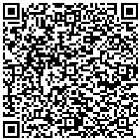 QR Code for bitcoin:bitcoin:bitcoin:bitcoin:bitcoin:bitcoin:bitcoin:bitcoin:bitcoin:bitcoin:bitcoin:bitcoin:bitcoin:bitcoin:bitcoin:bitcoin:bitcoin:bitcoin:bitcoin:bitcoin:dash:XiPM3BnXFy4V3zaiDSmKToWXUpUACnVfrH