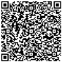 QR Code for bitcoin:bitcoin:bitcoin:bitcoin:bitcoin:bitcoin:bitcoin:bitcoin:bitcoin:bitcoin:bitcoin:bitcoin:bitcoin:bitcoin:bitcoin:bitcoin:bitcoin:bitcoin:bitcoin:bitcoin:dash:XiPUBvbvZRPufvptQmDtipWGP39k2DN4s3