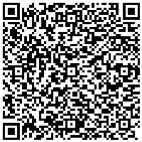 QR Code for bitcoin:bitcoin:bitcoin:bitcoin:bitcoin:bitcoin:bitcoin:bitcoin:bitcoin:bitcoin:bitcoin:bitcoin:bitcoin:bitcoin:bitcoin:bitcoin:bitcoin:bitcoin:bitcoin:bitcoin:dash:XiPs97d73CL8agdLpEVsFC2Hy4Tjchortn