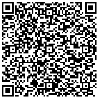 QR Code for bitcoin:bitcoin:bitcoin:bitcoin:bitcoin:bitcoin:bitcoin:bitcoin:bitcoin:bitcoin:bitcoin:bitcoin:bitcoin:bitcoin:bitcoin:bitcoin:bitcoin:bitcoin:bitcoin:bitcoin:dash:XiPsPVC8CBVT59AWLTf9QDTppQSTkLkjGz