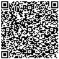 QR Code for bitcoin:bitcoin:bitcoin:bitcoin:bitcoin:bitcoin:bitcoin:bitcoin:bitcoin:bitcoin:bitcoin:bitcoin:bitcoin:bitcoin:bitcoin:bitcoin:bitcoin:bitcoin:bitcoin:bitcoin:dash:XiQDtkkqEYzfgjj9JysjrFaSPJME2o7ePM