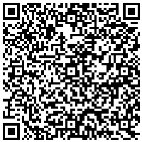 QR Code for bitcoin:bitcoin:bitcoin:bitcoin:bitcoin:bitcoin:bitcoin:bitcoin:bitcoin:bitcoin:bitcoin:bitcoin:bitcoin:bitcoin:bitcoin:bitcoin:bitcoin:bitcoin:bitcoin:bitcoin:dash:XiQEDa1thuEnqstyAtTQUNSmza4vKTUfVV