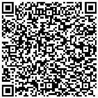 QR Code for bitcoin:bitcoin:bitcoin:bitcoin:bitcoin:bitcoin:bitcoin:bitcoin:bitcoin:bitcoin:bitcoin:bitcoin:bitcoin:bitcoin:bitcoin:bitcoin:bitcoin:bitcoin:bitcoin:bitcoin:dash:XiQPm2uigK4K87Z7nb5cJsMftVHspt9ybZ