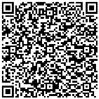 QR Code for bitcoin:bitcoin:bitcoin:bitcoin:bitcoin:bitcoin:bitcoin:bitcoin:bitcoin:bitcoin:bitcoin:bitcoin:bitcoin:bitcoin:bitcoin:bitcoin:bitcoin:bitcoin:bitcoin:bitcoin:dash:XiQYuYttp3hEaK1PjW72STYhhSWJH2cebx