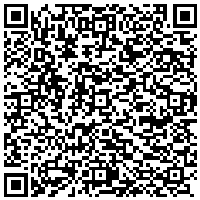 QR Code for bitcoin:bitcoin:bitcoin:bitcoin:bitcoin:bitcoin:bitcoin:bitcoin:bitcoin:bitcoin:bitcoin:bitcoin:bitcoin:bitcoin:bitcoin:bitcoin:bitcoin:bitcoin:bitcoin:bitcoin:dash:XiQf2DRDFMtvmBXBs7FMbBV1wac1dDqMCT