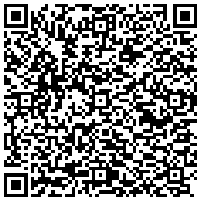 QR Code for bitcoin:bitcoin:bitcoin:bitcoin:bitcoin:bitcoin:bitcoin:bitcoin:bitcoin:bitcoin:bitcoin:bitcoin:bitcoin:bitcoin:bitcoin:bitcoin:bitcoin:bitcoin:bitcoin:bitcoin:dash:XiQuRCHQR6XKC6u85b3dHeSTmPBjisuEsi