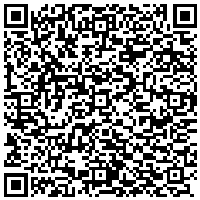 QR Code for bitcoin:bitcoin:bitcoin:bitcoin:bitcoin:bitcoin:bitcoin:bitcoin:bitcoin:bitcoin:bitcoin:bitcoin:bitcoin:bitcoin:bitcoin:bitcoin:bitcoin:bitcoin:bitcoin:bitcoin:dash:XiR7P5cc2U5wQEr7moPXfvtxdAqtizdAhZ