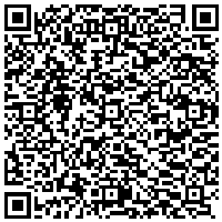 QR Code for bitcoin:bitcoin:bitcoin:bitcoin:bitcoin:bitcoin:bitcoin:bitcoin:bitcoin:bitcoin:bitcoin:bitcoin:bitcoin:bitcoin:bitcoin:bitcoin:bitcoin:bitcoin:bitcoin:bitcoin:dash:XiRCn4GSfvHyhsYn9m5CAByAVi2hJs8zf4